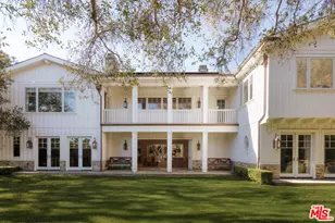 13167 Boca De Canon Ln, Los Angeles, CA 90049 - Photo 1