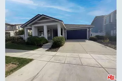 264 Rose St, Fillmore, CA 93015 - Photo 1