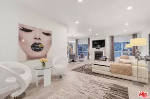 927 N Kings Rd, West Hollywood, CA 90069 - Photo 1