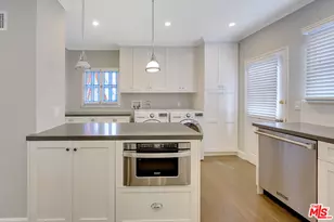 234 S Spalding Dr, Beverly Hills, CA 90212 - Photo 1