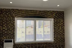738 New Hampshire Ave, Los Angeles, CA 90005 - Photo 1
