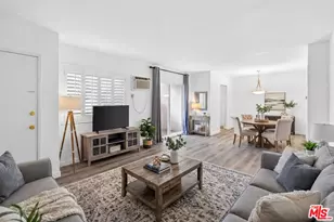 630 N Orlando Ave, West Hollywood, CA 90048 - Photo 1