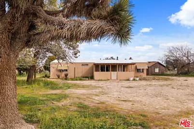 4388 Amador Rd, Phelan, CA 92371 - Photo 1