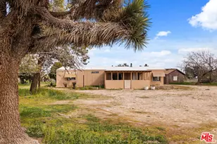 4388 Amador Rd, Phelan, CA 92371 - Photo 1