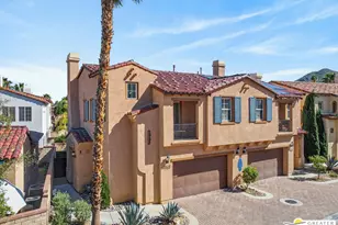 1792 Pintura Circle, Palm Springs, CA 92264 - Photo 1