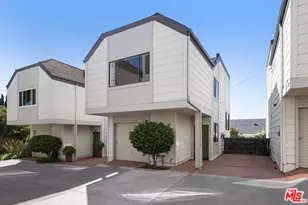 705 Micheltorena St, Los Angeles, CA 90026 - Photo 1