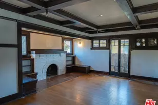 1801 Shell Ave, Venice, CA 90291 - Photo 1