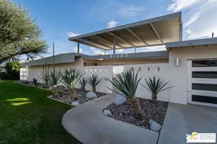 81369 Alberta Ave, Indio, CA 92201 - Photo 1
