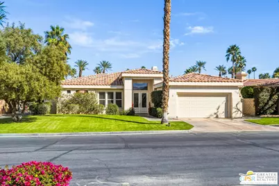 2 Brentwood Way, Palm Desert, CA 92260 - Photo 1