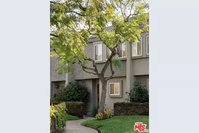 46 Village Pkwy, Santa Monica, CA 90405 - Photo 1