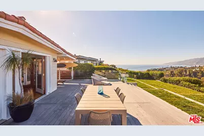 29500 Heathercliff Rd #196, Malibu, CA 90265 - Photo 1