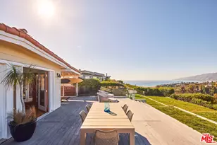 29500 Heathercliff Rd, Malibu, CA 90265 - Photo 1