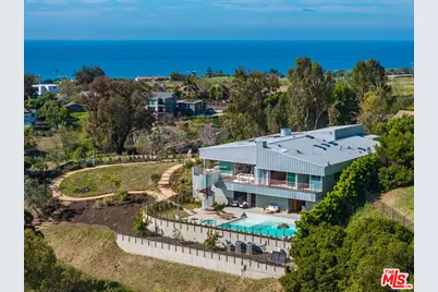 5932 Busch Dr, Malibu, CA 90265 - Photo 1