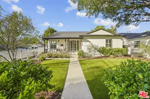 11595 Morrison St, Valley Village, CA 91601 - Photo 1