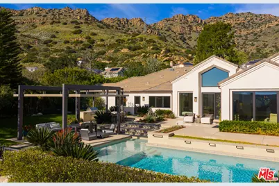 1885 Mesa Ridge Ave, Westlake Village, CA 91362 - Photo 1