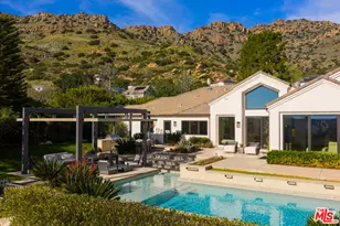 1885 Mesa Ridge Ave, Westlake Village, CA 91362 - Photo 1