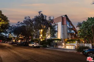 1250 N Harper Ave, Los Angeles, CA 90046 - Photo 1