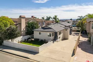 2114 Clark Ln, Redondo Beach, CA 90278 - Photo 1