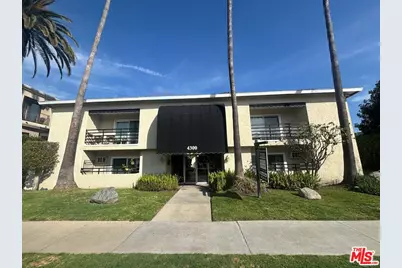 4300 Tujunga Ave, Studio City, CA 91604 - Photo 1