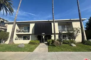 4300 Tujunga Ave, Studio City, CA 91604 - Photo 1