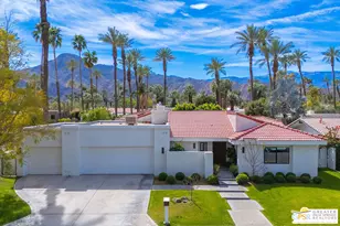 75465 Montecito Dr, Indian Wells, CA 92210 - Photo 1