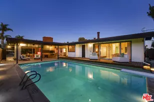 9440 Gallatin Rd, Downey, CA 90240 - Photo 1
