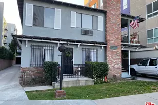 5045 Fair Ave, North Hollywood, CA 91601 - Photo 1