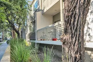 2909 Arizona Ave, Santa Monica, CA 90404 - Photo 1