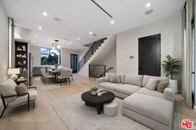 4429 Tujunga Ave, North Hollywood, CA 91602 - Photo 1