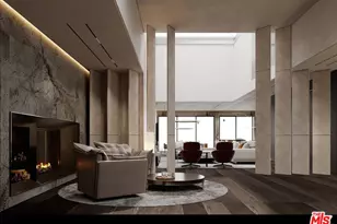 24359 La Masina Ct, Calabasas, CA 91302 - Photo 1