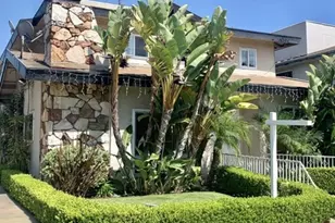 620 Myrtle Ave, Inglewood, CA 90301 - Photo 1