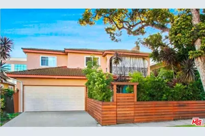 1242 17th St #6, Santa Monica, CA 90404 - Photo 1