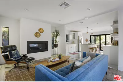 1057 N Avenue 49, Los Angeles, CA 90042 - Photo 1