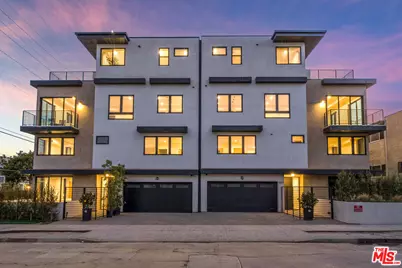 1861 Barry Ave, Los Angeles, CA 90025 - Photo 1