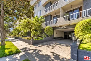 10465 Eastborne Ave, Los Angeles, CA 90024 - Photo 1