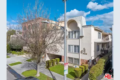 328 S Elm Dr #4, Beverly Hills, CA 90212 - Photo 1