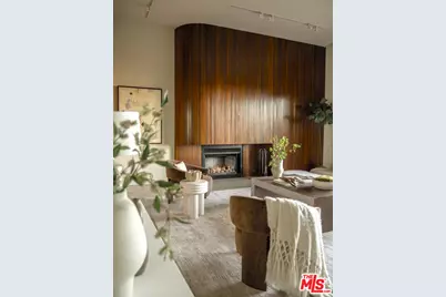 3625 Lowry Rd, Los Angeles, CA 90027 - Photo 1