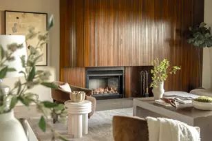 3625 Lowry Rd, Los Angeles, CA 90027 - Photo 1