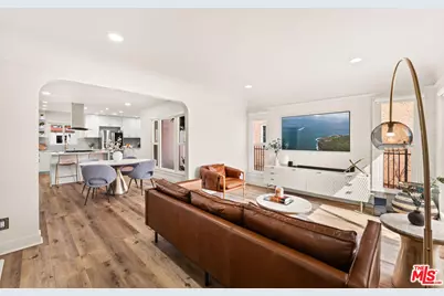 1235 E 74th St, Los Angeles, CA 90001 - Photo 1