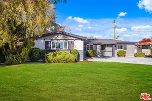 665 W Ave J 12, Lancaster, CA 93534 - Photo 1