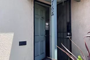 8472 S Main St #8476 1/2, Los Angeles, CA 90003 - Photo 1
