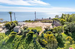 21535 Deerpath Ln, Malibu, CA 90265 - Photo 1