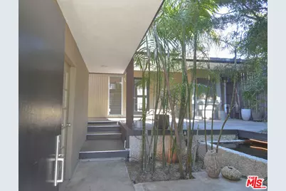 8895 Appian Way, Los Angeles, CA 90046 - Photo 1