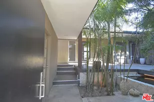 8895 Appian Way, Los Angeles, CA 90046 - Photo 1