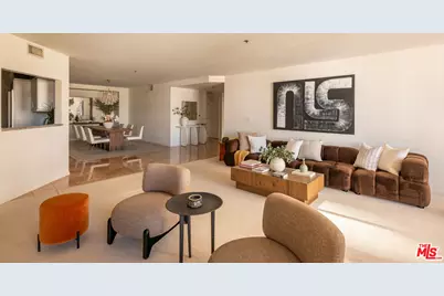 10724 Wilshire Blvd #1106, Los Angeles, CA 90024 - Photo 1