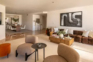 10724 Wilshire Blvd, Los Angeles, CA 90024 - Photo 1