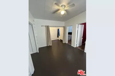 30 Dudley Ave #3, Venice, CA 90291 - Photo 1