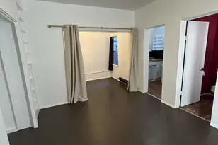 30 Dudley Ave, Venice, CA 90291 - Photo 1