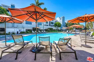 8162 Manitoba St, Playa del Rey, CA 90293 - Photo 1