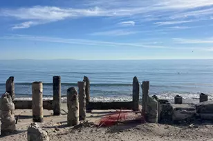 19108 Pacific Coast Hwy, Malibu, CA 90265 - Photo 1